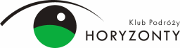 Klub Podróży HORYZONTY.pl